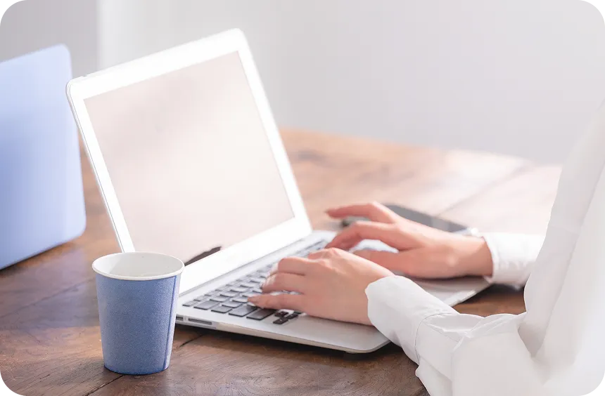 あなたに合った鑑定方法