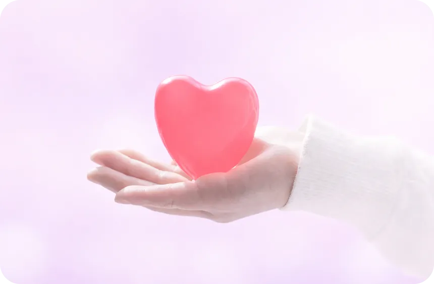 心理カウンセラーの視点も活かした鑑定